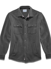 Waldorf Pocket Shirt