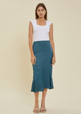 Kensington Skirt