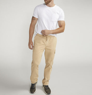 Cargo Pant