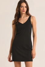 Teresa So Smooth Dress