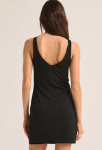 Teresa So Smooth Dress
