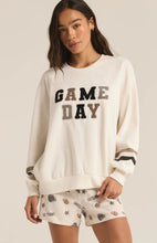 Game Day Sweatshirt