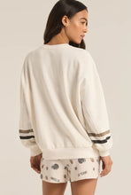 Game Day Sweatshirt