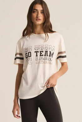 Team Boyfriend Tee