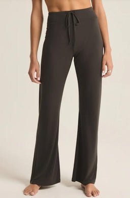 Cloud Nine Pant