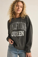 Halftime Sunday Sweatshirt