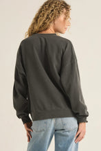 Halftime Sunday Sweatshirt