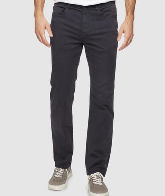 Catskill 5 Pocket Pant