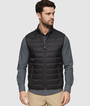 Worthington Vest