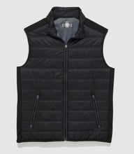 Worthington Vest
