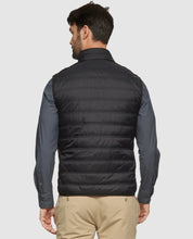 Worthington Vest