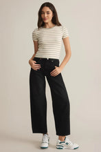 Saxton Tee