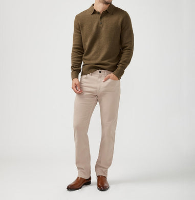 Machray Khaki