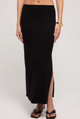 Jalen Midi Skirt