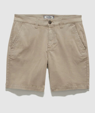 Catskill Shorts