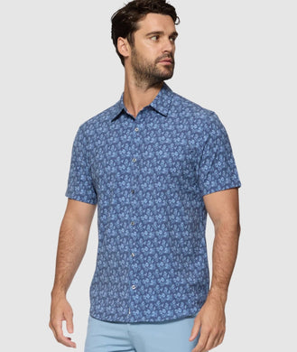 Bakerville Shirt