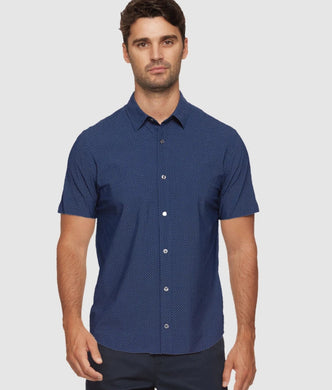 Drasco Shirt