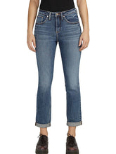 The Beau Jeans