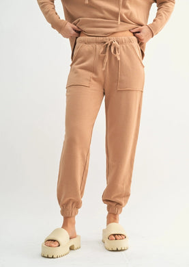 Malibu Joggers