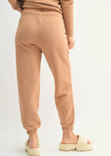 Malibu Joggers
