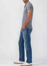 ALLAN / REVOLUTION /