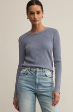 Arlet Mini Thermal