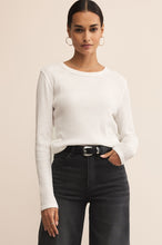 Arlet Mini Thermal