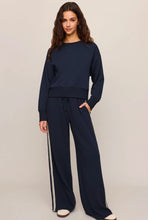 Breakaway Track Pant Eclipse