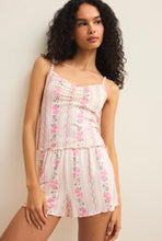 Vanity Boudoir Cami Vanilla Ice