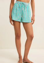 The Perfect Line Short