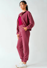 Laguna Flow Joggers