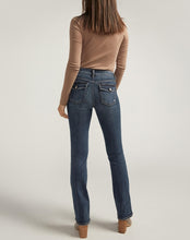 Georgia Suki Slim Boot