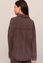 All Day Knit Jacket