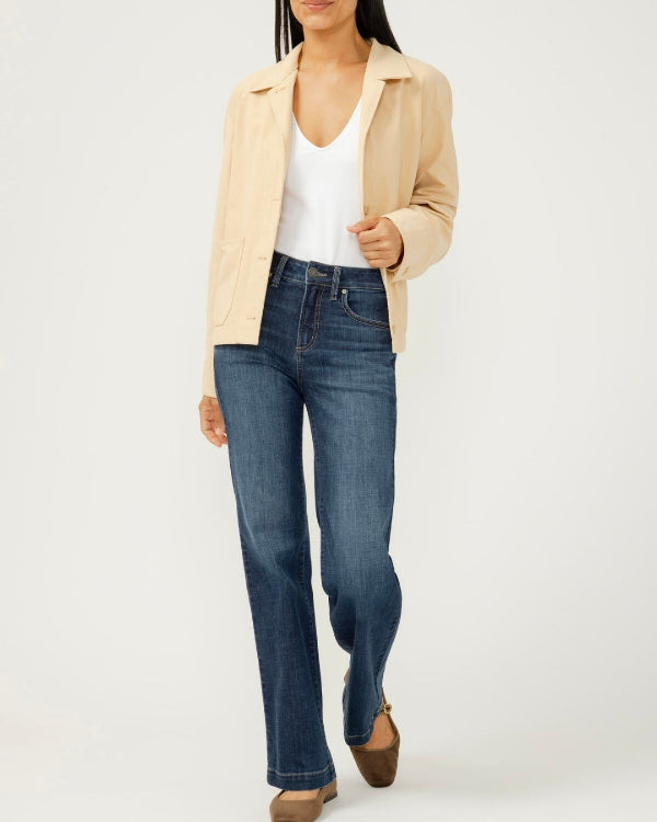 AVERY TROUSER