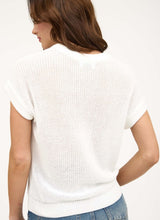 Batwing Sweater