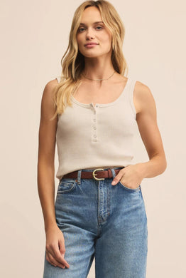 Starling Mini Thermal Tank