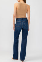 AVERY 70'S TROUSER