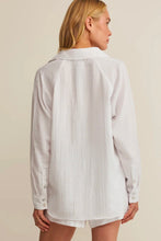 The Perfect Airy Top