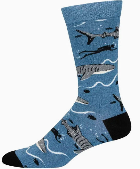 Whale Shark