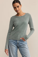 Arlet Mini Thermal