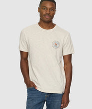Slub Tee