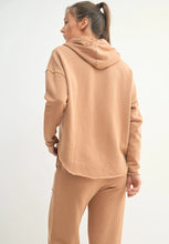 Malibu Hoodie