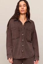 All Day Knit Jacket