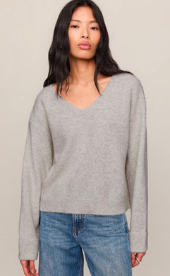 Cerro Sweater