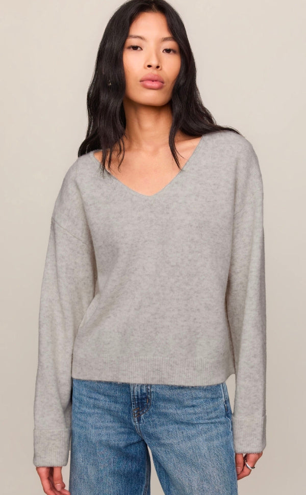Cerro Sweater