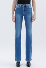 Full Length Bootcut