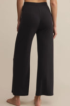 Luxe Starry Eyed Pant Black Sand