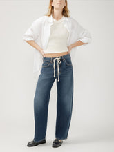 BE EASY DRAWSTRING