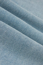 Heritage Knit Jacket