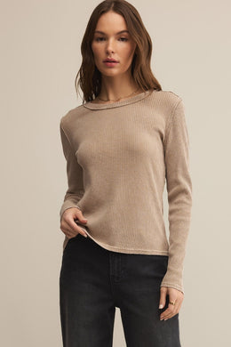 Arlet Mini Thermal